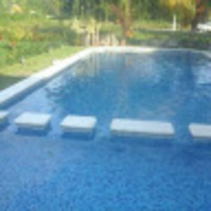 Meet your Posher, Jakeline